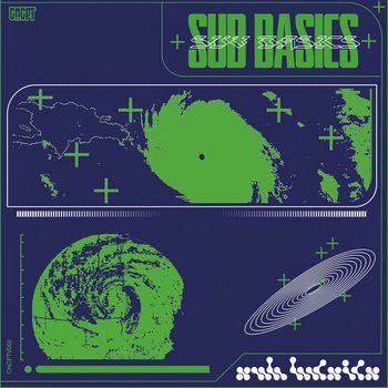 Sub Basics - Whirlwind