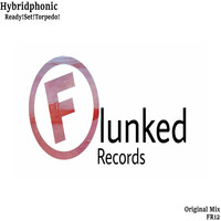 Hybridphonic - Ready! Set! Torpedo!