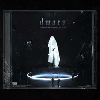 Dwarv and Freelance - Underworld