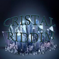 Dragon Killa - Cristal Riddim
