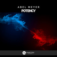 Abel Meyer - Potency