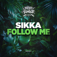 Sikka - Follow Me