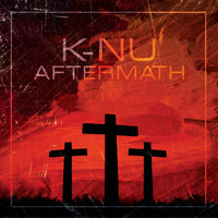 K-Nu - Aftermath