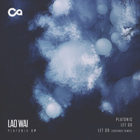 Lao Wai - Platonic