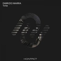Fabrizio Marra - Time