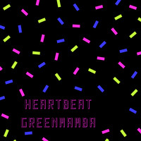 GreenMamba - Heartbeat