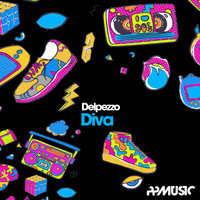 Delpezzo - Diva