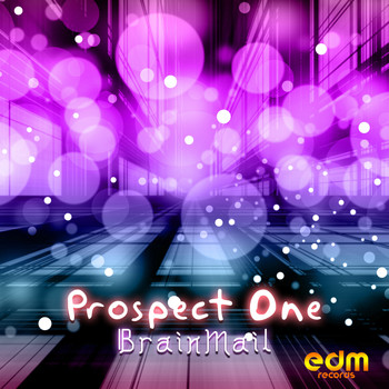 BrainMail - Prospect One