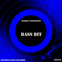 Markus Molonoff - Bass Bit