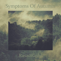 RasadRashi - Symptoms Of Autumn