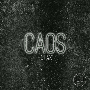 DJ Ax - Caos