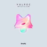 Vulpec - Mysticism