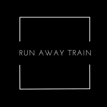 Rachel - RUNAWAY TRAIN