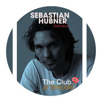 Sebastian Hubner / Sebastian Hubner - Definition