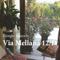 Giorgio Signorile - Via Mellana 12 D
