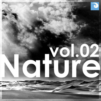 Various Artists - Nature, Vol. 02