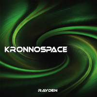 Kronnospace - Rayden