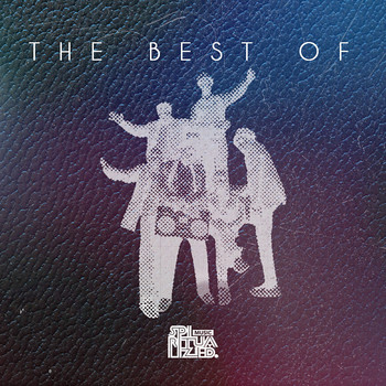 Various Artists - The Best Of Vol 1
