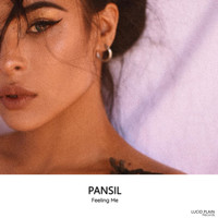 Pansil - Feeling Me
