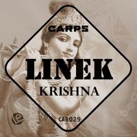 LINEK - Krishna