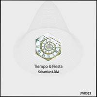 Sebastian LDM - Tiempo & Fiesta
