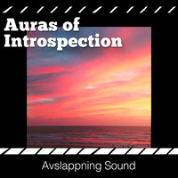 Avslappning Sound - Auras of Introspection