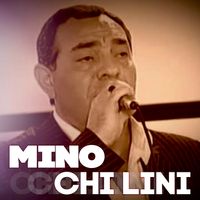 Mino - Chi Lini