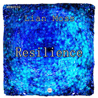 Lian Moss - Resilience