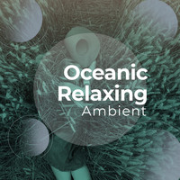 Ambient - Oceanic Relaxing