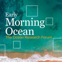 The Ocean Research Forum - Early Morning Ocean