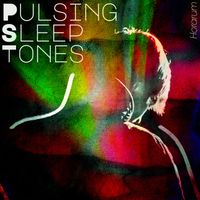 Horarum - Pulsing Sleep Tones