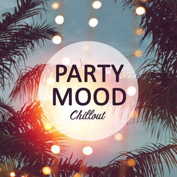 Ibiza Deep House Lounge, Chillout Sound Festival, Chill Out Beach Party Ibiza - Party Mood Chillout: Background Deep Chillout Tracks for Tropical Party, Positive Vibes, Relaxation, Beach Sounds from Ibiza, Summer Holidays, Electro & Deep House Styled Songs