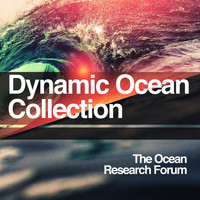 The Ocean Research Forum - Dynamic Ocean Collection