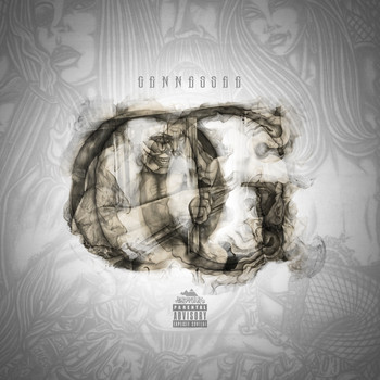 Gennessee - OG (Explicit)