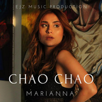 Marianna - Chao Chao