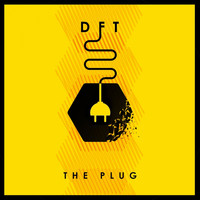 DFT - The Plug