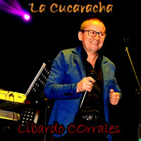 Libardo Corrales - La Cucaracha