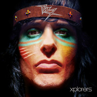 The X - Xplorers