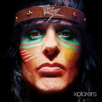 The X - Xplorers