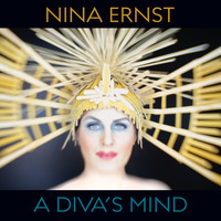 Nina Ernst - A Diva's Mind