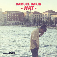 Samuel Bakir - Hat