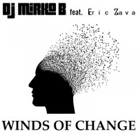 D.J. Mirko B. - Winds of Change