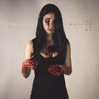 Coraline - The Hollow in Me (Explicit)