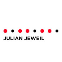 Julian Jeweil - Babou