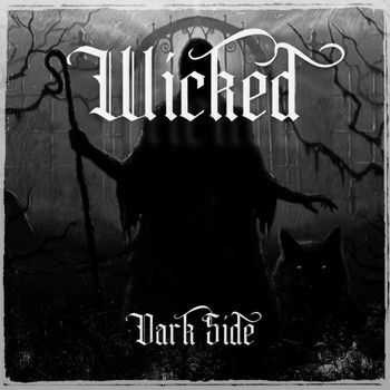 Wicked - Dark Side (Explicit)