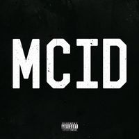 Highly Suspect - MCID (Explicit)