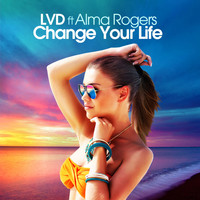 LVD - Change Your Life