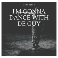 Harry Reser - I'm Gonna Dance With De Guy