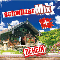 SchwiizerMix - Deheim