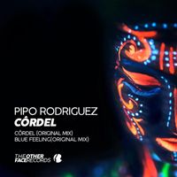 Pipo Rodriguez - Côrdel